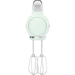 Миксер Smeg HMF01PGEU [116685] - мініатюра 7