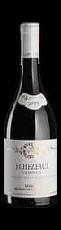 Вино Domaine Mongeard-Mugneret Echezeaux Grand Cru 2019, червоне сухе 15%, 0,75 л