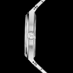 Годинник Festina Swiss Made F20051/5