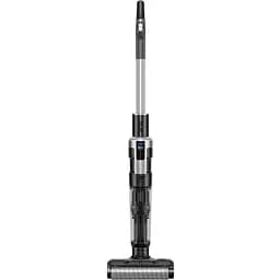 Вертикальный пылесос JIMMY Handheld Wireless Vacuum Cleaner HW9 [103942]