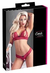 Комплект белья 2212447 Bra Set, S Gabriella 42-22124473021; 513222124473021 88896