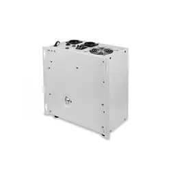 Гібридний сонячний інвертор Volt Polska Sinus Pro 1000 S 12/230V (700/1000W) + 30A MPPT - мініатюра 3