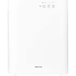 Очищувач повітря WetAir WAP-40 [132797]