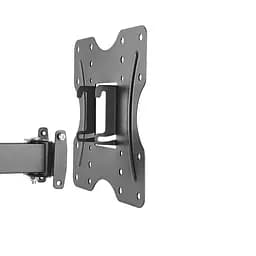 Кронштейн UniBracket BZ27-23 - мініатюра 10