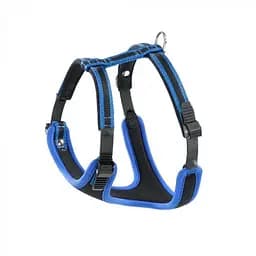 Шлеї для собак Ferplast Ergocomfort P XS (FR75462939)