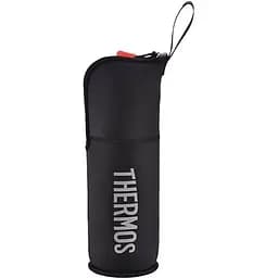 Термочохол для термосів Mountain 500 Thermos (1099-1500A2)