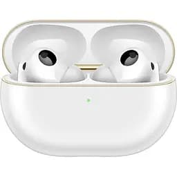 Навушники бездротові Huawei FreeBuds Pro 4 (55037963) білі