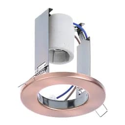 Світильник точковий Brille Ring 50 AC 161086