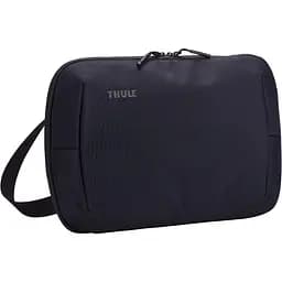 Рюкзак Thule Subterra 2 Convertible Carry-On 40 л чорний [3205057] [107603] - мініатюра 11