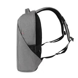 Рюкзак Tigernu T-B3237U 16" Grey (T-B3237U) - мініатюра 3
