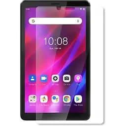 Захисна плівка StatusSKIN для Lenovo Tab M7 (3rd Gen) Екран Матова Titan