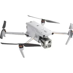 Квадрокоптер Autel EVO Max 4T Standard Bundle (102002163) [92253] - мініатюра 2
