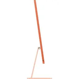 Моноблок Apple iMac 24'' M4 10CPU/10GPU 24GB/512GB Orange [Z1EW0008B] 2024 [120432] - мініатюра 3
