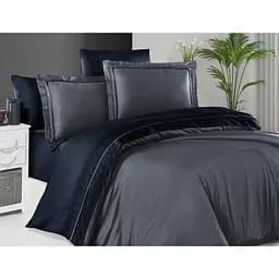 Комплект постільної білизни First Choise Євро 000281491