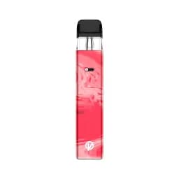 Под-система Vaporesso XROS 4 Pod 1000 mAh 3 ml Kit Bloody Mary червона (16840)
