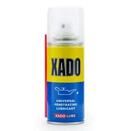 Смазка проникающая Xado универсальная спрей 150мл(XA 30014_3)