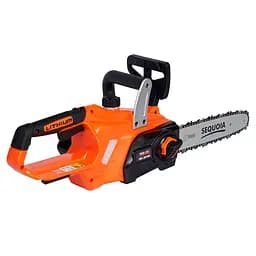 Пила цепная аккумуляторная SBC2012BS 20В SEQUOIA hoz0013648