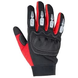 Рукавички Ultra Extreme 9448102 - мініатюра 3