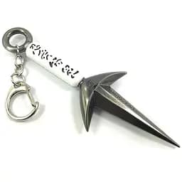 Кунай Наруто Naruto 12 см N 27.89