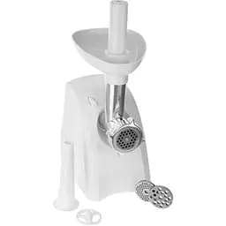 Мясорубка Adler AD 4803 электрическая 2000 Вт