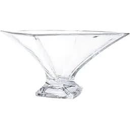 Фруктівниця 33cm Куба NGD33FRUIT