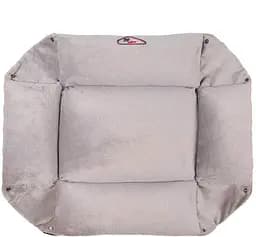 Лежак Pet Fashion Simon 2, 66x54x20 см - мініатюра 4