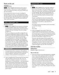 New Headway Beginner. Teacher's Book and Teacher's Resource Disc - мініатюра 3