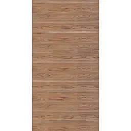 Самоклеюча 3D панель Sticker Wall під світлий дуб 2800х700х3мм SW-00001770