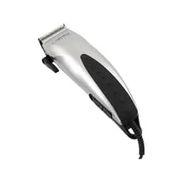 Машинка для стрижки Esperanza Stylist EBC003