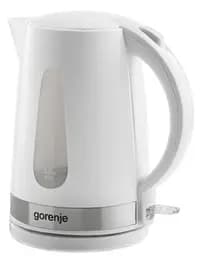 Электрочайник Gorenje K17WE