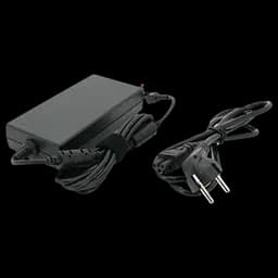 Блок живлення Merlion ACER 175W (34893 / LAC175/19-5.5*1,7)