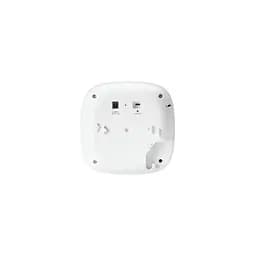 Точка доступу HP Aruba AP22 (R4W02A) - мініатюра 3