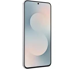 Смартфон Samsung Galaxy S25 FE 5G 8/512Gb White (SM-S731BZWI) Global version