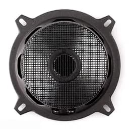 Компонентна акустична система Morel TEMPO ULTRA 502 - 2 WAY MKII - мініатюра 5