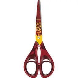 Ножиці Maped Harry Potter 160 мм (MP.466900) - мініатюра 2