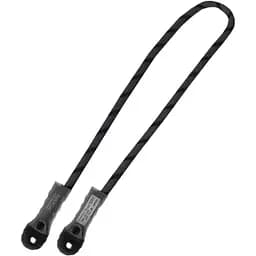 Самостраховка Rock Empire Lanyard I 200 cm (1053-CLI020.000 +0200W000)