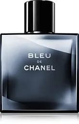 Туалетна вода Chanel Bleu de Chanel 50 мл
