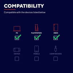 Миша Trust GXT 929 Helox Wireless/USB Black (25307) [143049] - мініатюра 13