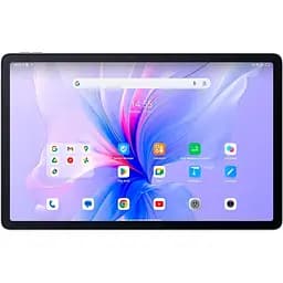 Планшет Blackview Mega 1 12/256GB LTE Dreamy Purple Global EU [106271] - мініатюра 2