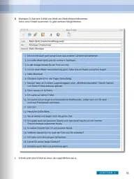 Ausblick: Interaktives Kursbuch 1 fur Whiteboard und Beamer DVD-Rom - мініатюра 10