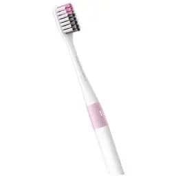 Зубна щітка Xiaomi Doctor B Pink Soft (Р29455)