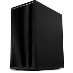 Корпус Vinga CS117-400W - мініатюра 6