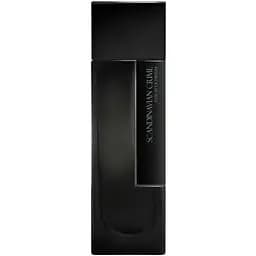 Парфум Laurent Mazzone Parfums Scandinavian Crime 100 мл Extrait de Parfum тестер