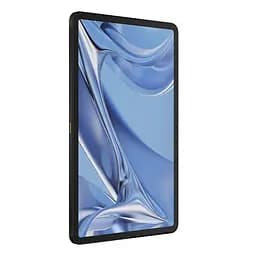 Планшет Doogee T20 Ultra 12 дюймів LTE 12 / 256 GB Galaxy Blue (блакитний) - мініатюра 6