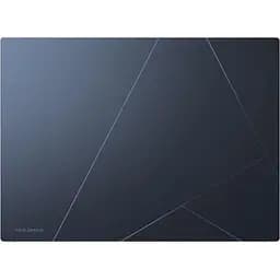 Ноутбук Asus Zenbook S 13 OLED UX5304MA-NQ008X, Intel Core Ultra 7 155U, 4.8GHz, 13.3 2.8K, 32GB, SSD 1TB, Intel Iris Xe Graphics, Windows 11 Pro - мініатюра 11