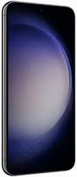Смартфон Samsung Galaxy S23 8/512GB Phantom Black SM-S9110 - мініатюра 4