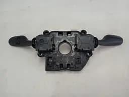 Перемикач підрульовий Bmw x5 f15 x2 f39 ans971228c ans971229c - мініатюра 6