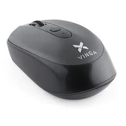 Комп'ютерна мишка Vinga (MSW-908 Silent Click grey) - мініатюра 7