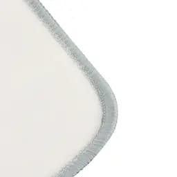 Комплект змінних насадок для швабри Xiaomi Deerma Spray Mop 4 шт. (TB500\TB800) - мініатюра 5