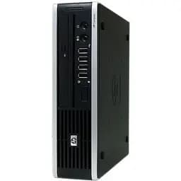 Компьютер HP Compaq 8000 USDT (E8400/4/250) Б/У